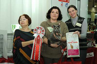 �������� ����� '������ ���-�����'  22-23 ������� 2014 ������������ ��� DSC_2014r 95.jpg